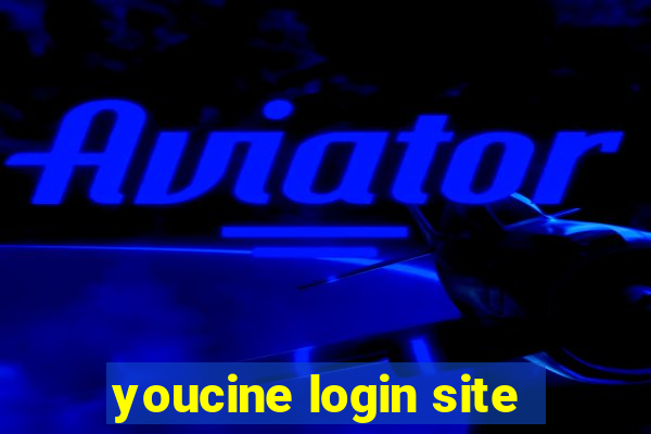 youcine login site